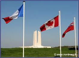 Vimy