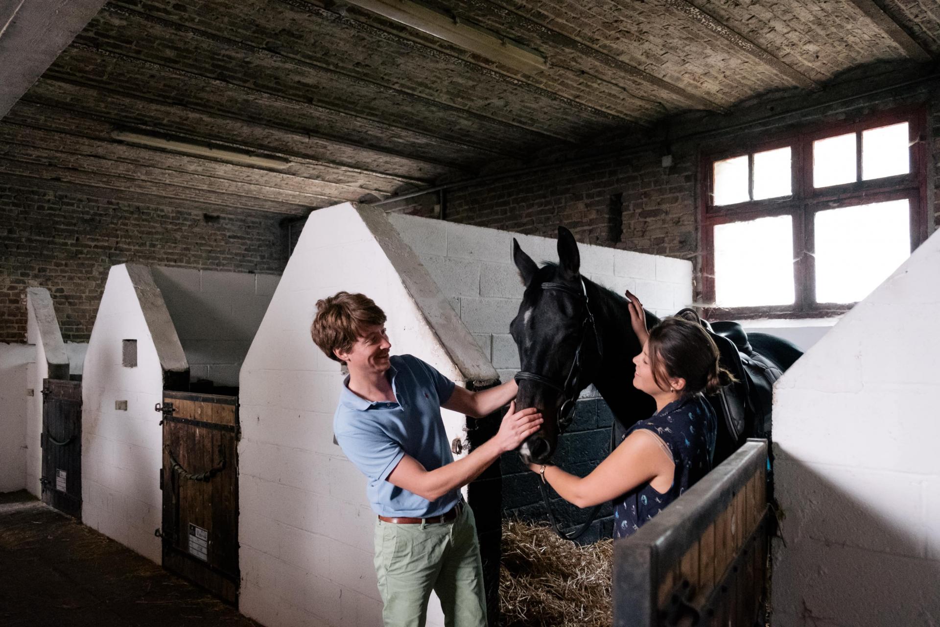 0006_055_4761_Ferme_Abbaye_Dury__Teddy_Henin