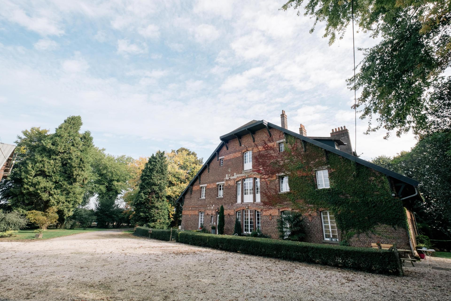 0007_091_5181_Ferme_Abbaye_Dury__Teddy_Henin